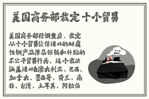 最近最新中文字幕大全手机